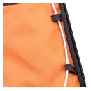 Biltwell Exfil-2 mini Tank Tasche