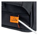 Biltwell Exfil-2 mini Tank Tasche