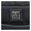 Biltwell Exfil-2 mini Tank Tasche