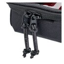 Biltwell Exfil-2 mini Tank Tasche