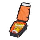 Biltwell Exfil-2 mini Tank Tasche