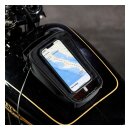 Biltwell Exfil-2 mini Tank Tasche