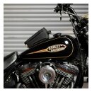 Biltwell Exfil-2 mini Tank Tasche