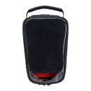 Biltwell Exfil-2 mini Tank Tasche