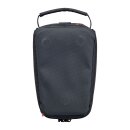 Biltwell Exfil-2 mini Tank Tasche