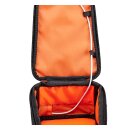 Biltwell Exfil-2 mini Tank Tasche