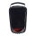 Biltwell, Exfil-2 mini tank bag. Black