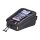 Biltwell Exfil-2 mini Tank Tasche