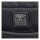 Biltwell Exfil-2 mini Tank Tasche