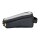 Biltwell Exfil-2 mini Tank Tasche