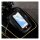 Biltwell Exfil-2 mini Tank Tasche