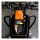 Biltwell Exfil-2 mini Tank Tasche