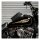 Biltwell Exfil-2 mini Tank Tasche