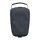 Biltwell Exfil-2 mini Tank Tasche