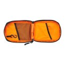 Biltwell Exfil-3 Motorrad Lenkertasche 3015-01