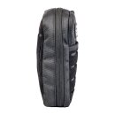 Biltwell Exfil-3 Motorrad Lenkertasche 3015-01