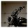 Biltwell, Exfil-3 bag. Black