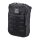 Biltwell, Exfil-3 bag. Black