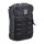 Biltwell Exfil-3 Motorrad Lenkertasche 3015-01