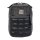 Biltwell Exfil-3 Motorrad Lenkertasche 3015-01