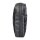 Biltwell Exfil-3 Motorrad Lenkertasche 3015-01