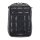 Biltwell Exfil-3 Motorrad Lenkertasche 3015-01