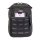 Biltwell Exfil-3 Motorrad Lenkertasche 3015-01