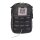 Biltwell Exfil-3 Motorrad Lenkertasche 3015-01
