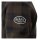 Von Dutch Pepper Co Karo Hemd Jacke braun S