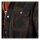 Von Dutch Pepper Co Karo Hemd Jacke braun S