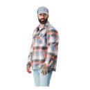 Von Dutch Pepper LB Karohemd Jacke S
