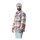 Von Dutch Pepper LB Karohemd Jacke S