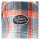 Von Dutch Pepper LB Karohemd Jacke S