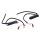 Custom Dynamics, Eclipze Module