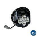 Custom Dynamics Shark Demon LED Scheinwerfer für...