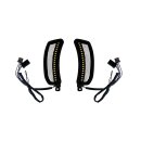 Custom Dynamics Beleuchtung für...