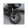 Method Fork Guards for Baggers Black