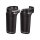 Method Fork Guards for Baggers Black