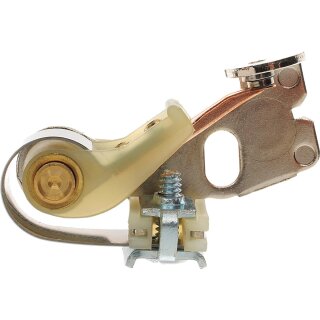 Circut Breaker 32661-70