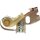 Circut Breaker 32661-70