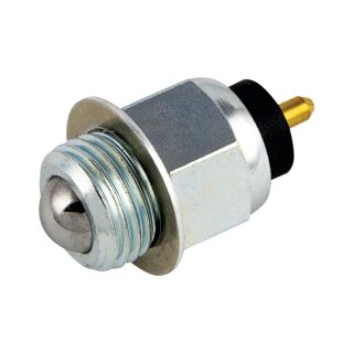 Transmission Neutral Switch 33900-99