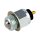 Transmission Neutral Switch 33900-99