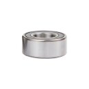 ABS Wheel Bearing For 26" Front Wheels