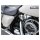 Method Oil Pressure Gauge Kit for M8 Softail and Touring Chrome