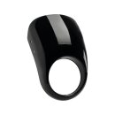 Anarchy Semifairing without Bracket Height 385 mm x Width...