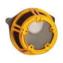 Method™ Clear Series Air Cleaner Gold
