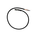 Plug and Play Speedometer Extension Harness 65 cm / 26...