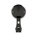 Bottom to Top Mount Speedometer Conversion Kit for Ricks...