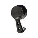 Bottom to Top Mount Speedometer Conversion Kit for Ricks...