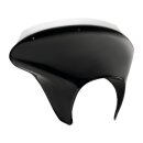 Batwing SML Fairing without Screen and Bracket Height 345...